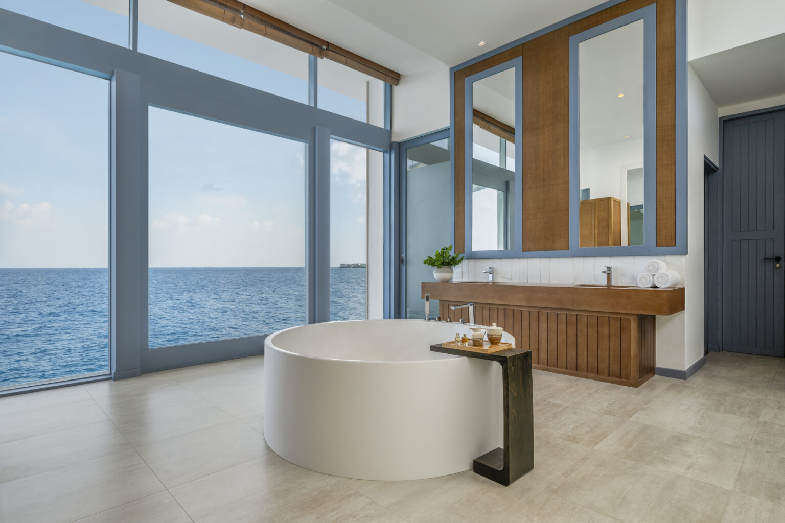 ak mlehp halcyon spa suite sanctuary 01