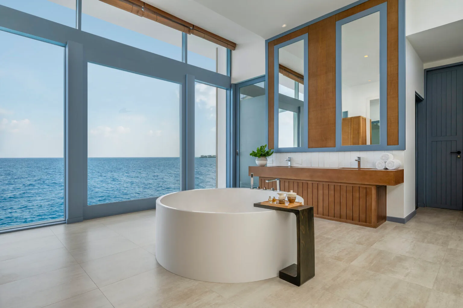 ak mlehp halcyon spa suite sanctuary 01
