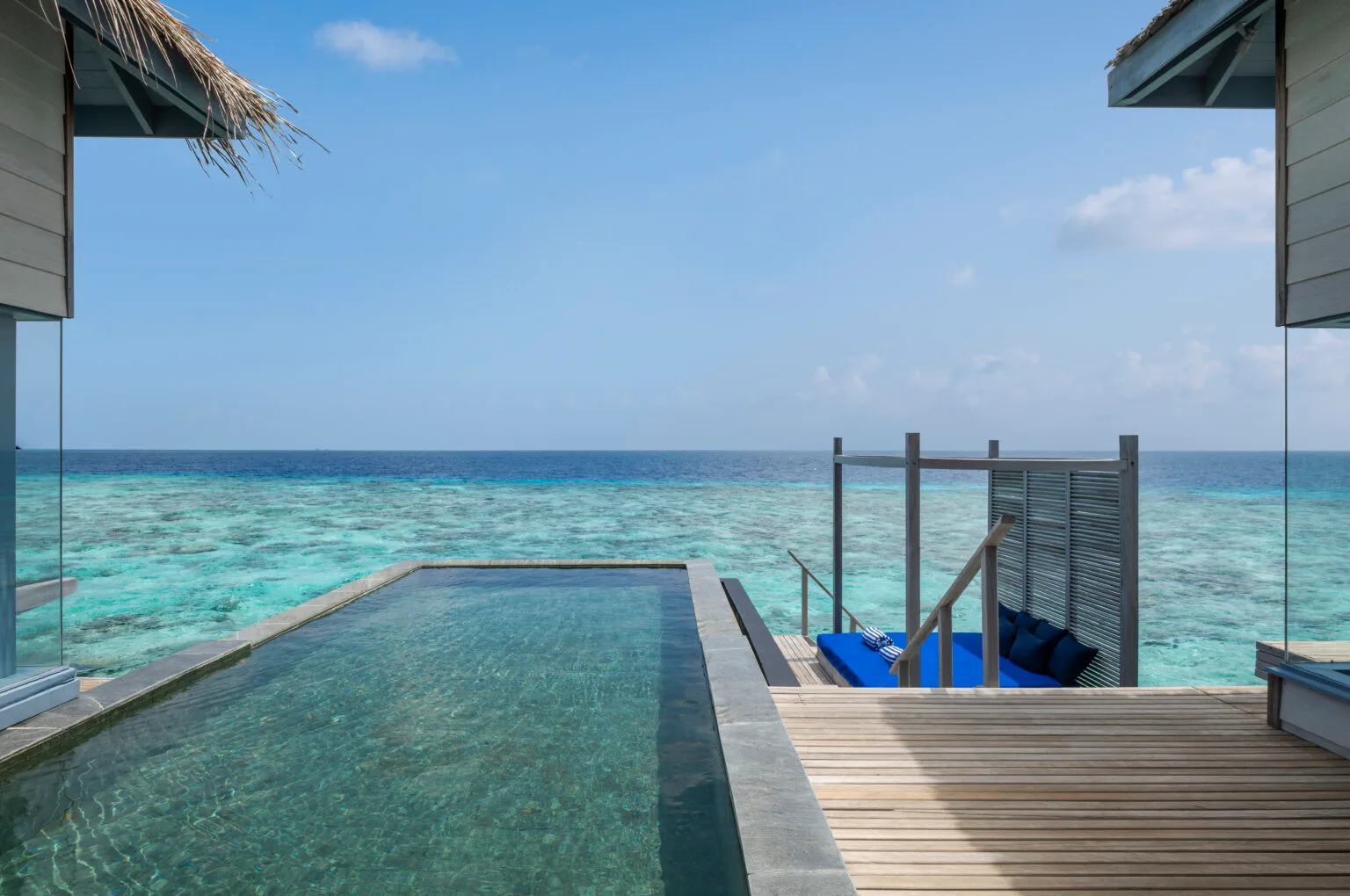 ak mlehp overwater two bedrooms pool 01