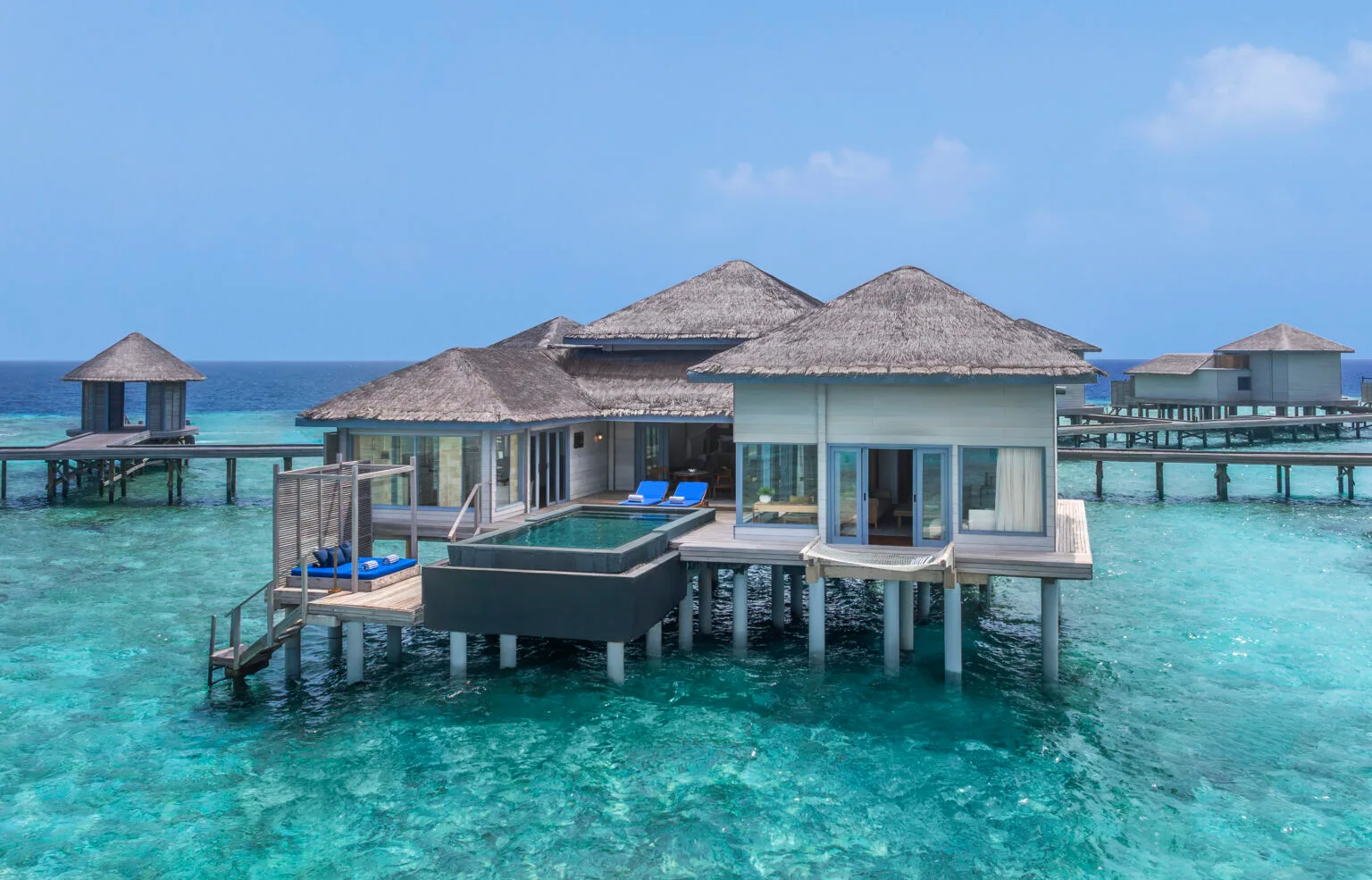 ak mlehp overwater villa exterior 02