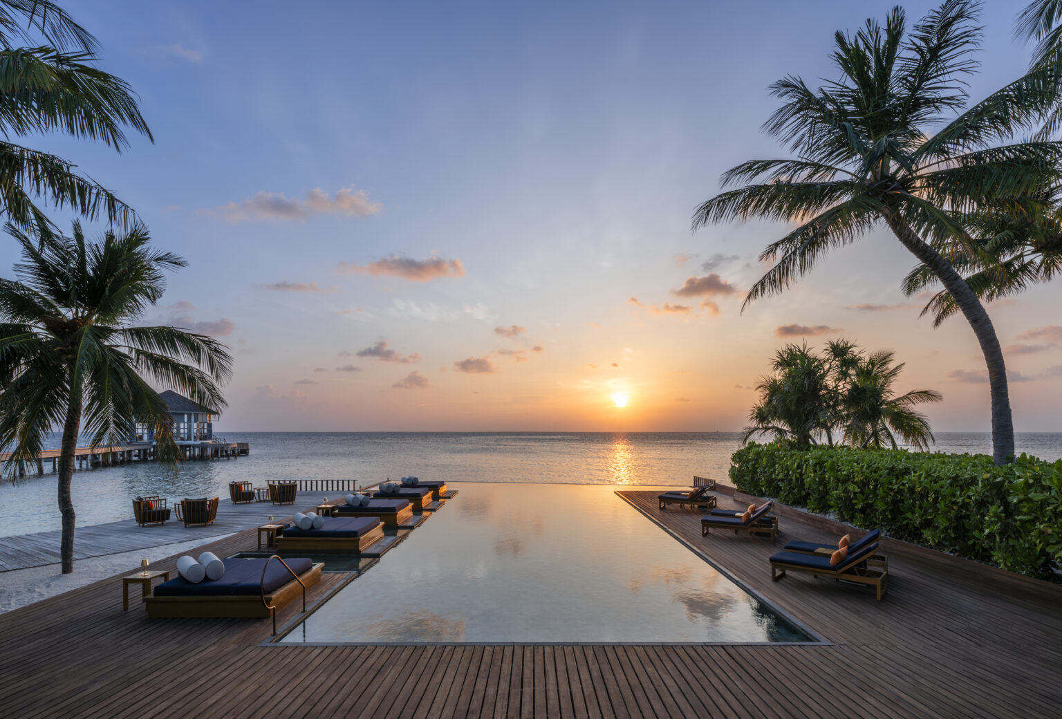 ak mlehp pool sunset 01