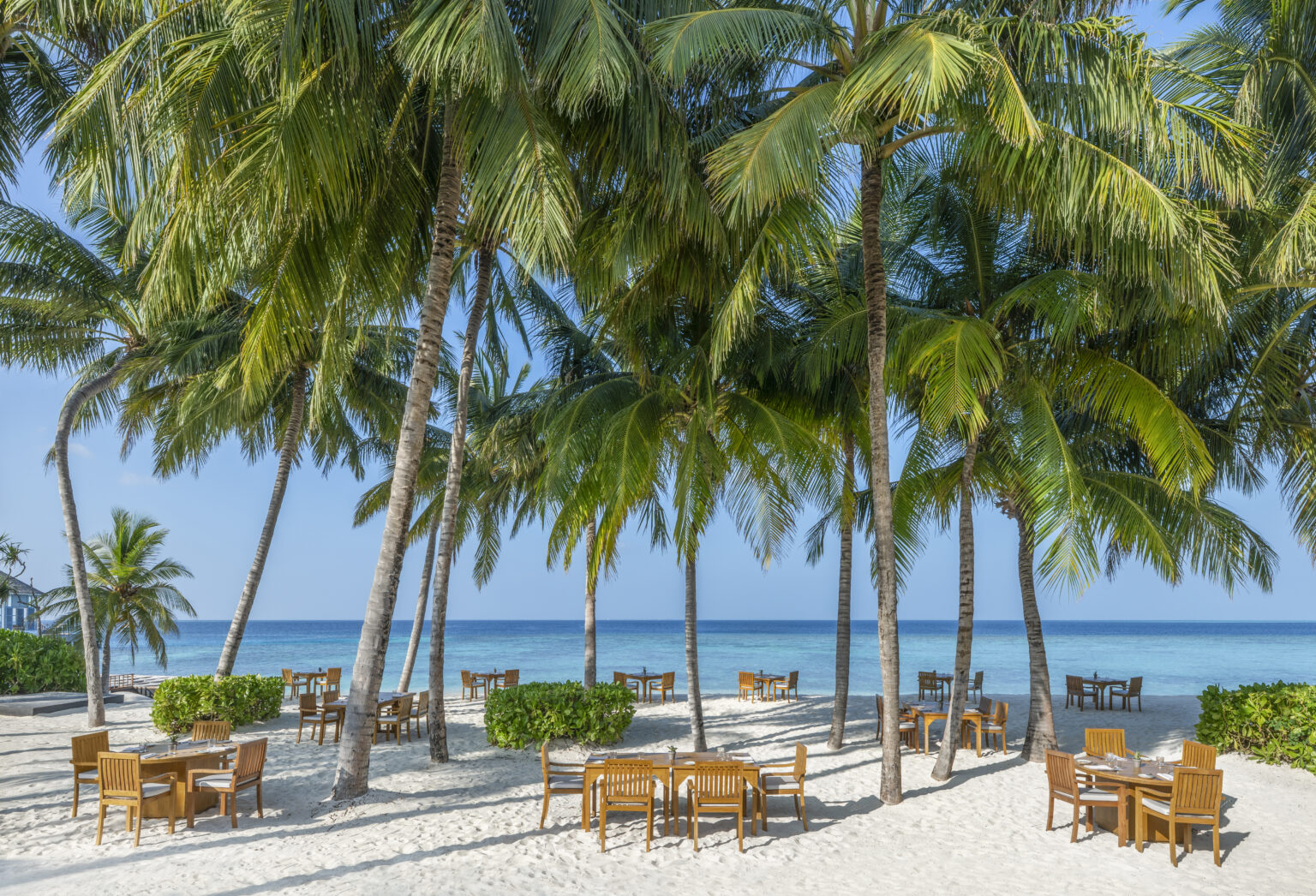 ak mlehp thari beach area 01