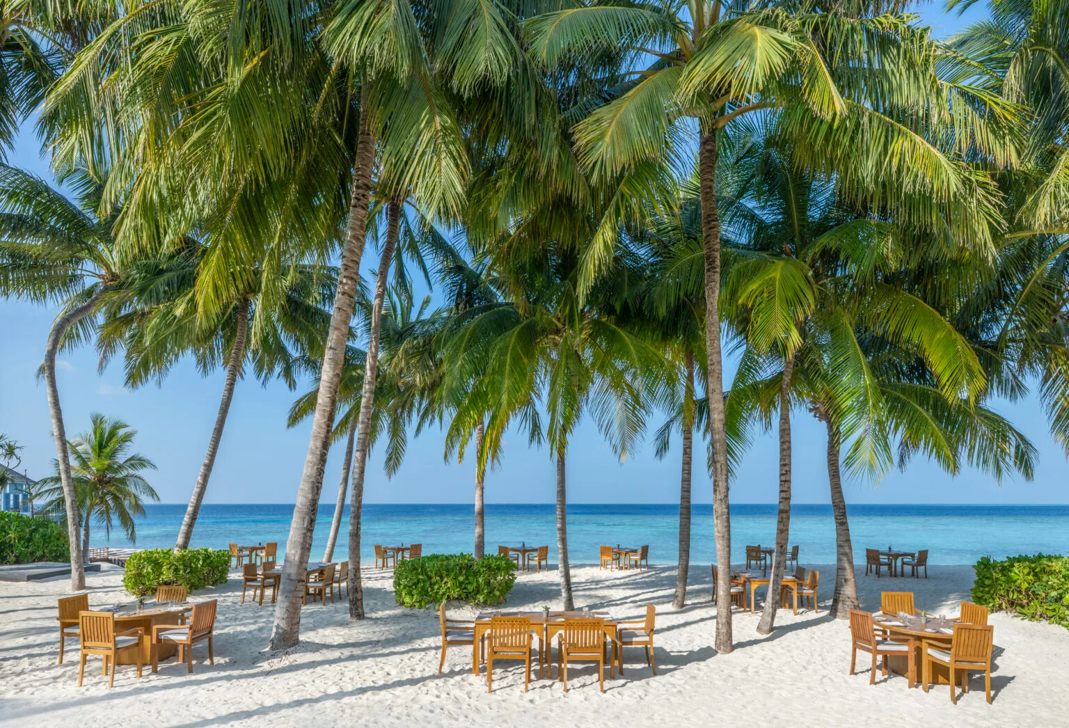 ak mlehp thari beach area 01