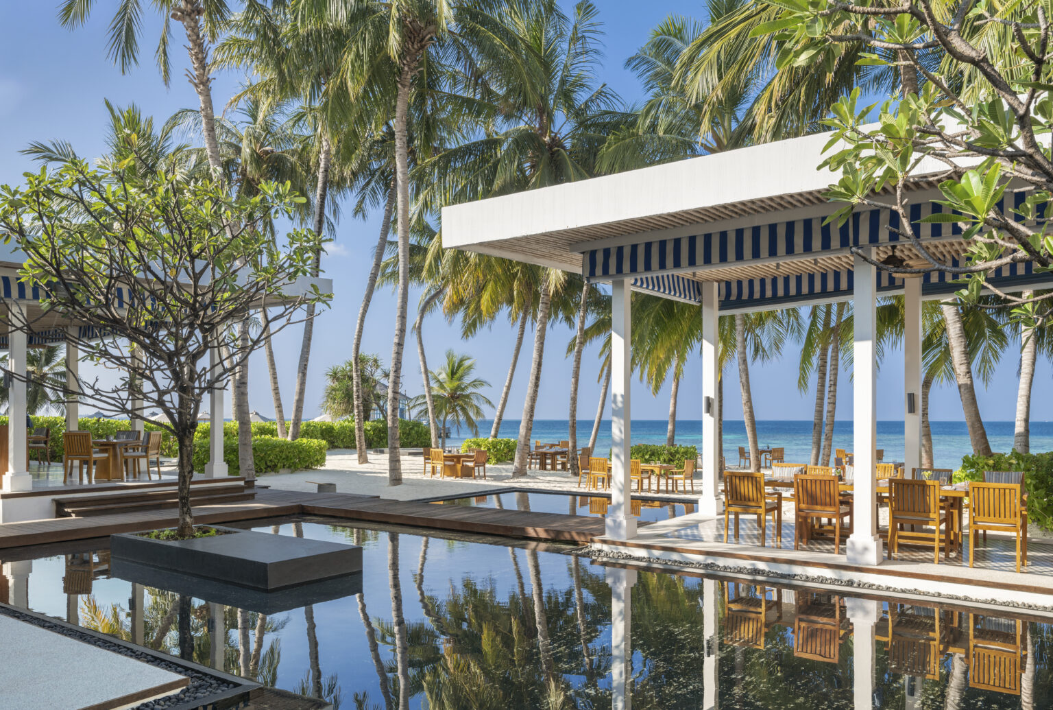 ak mlehp thari overview day 01