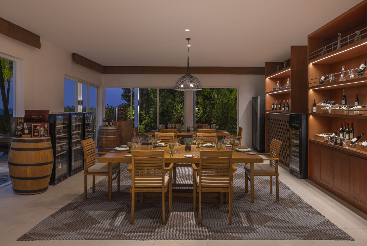 ak mlehp thari pdr 01