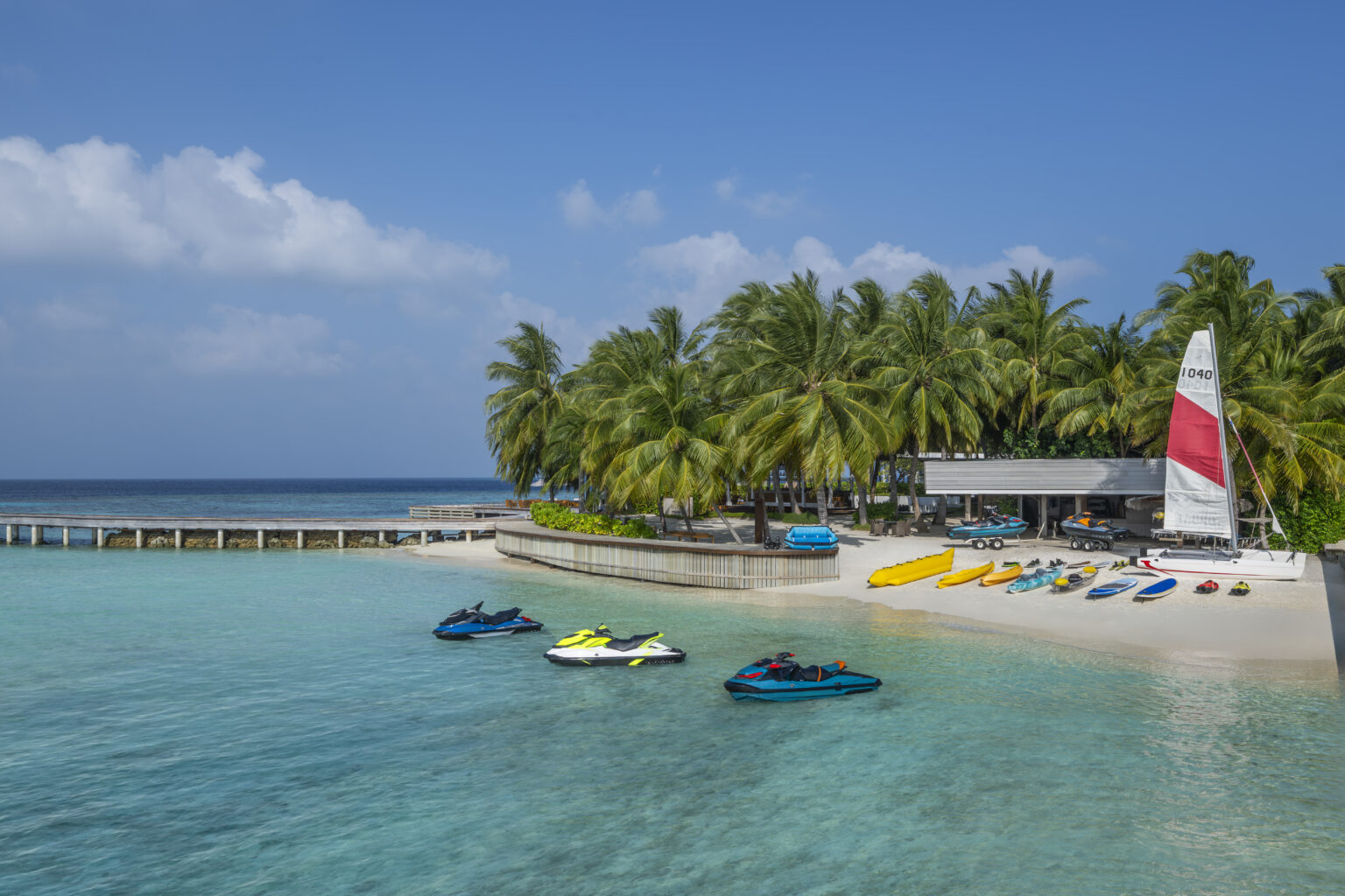 ak mlehp watersport overview