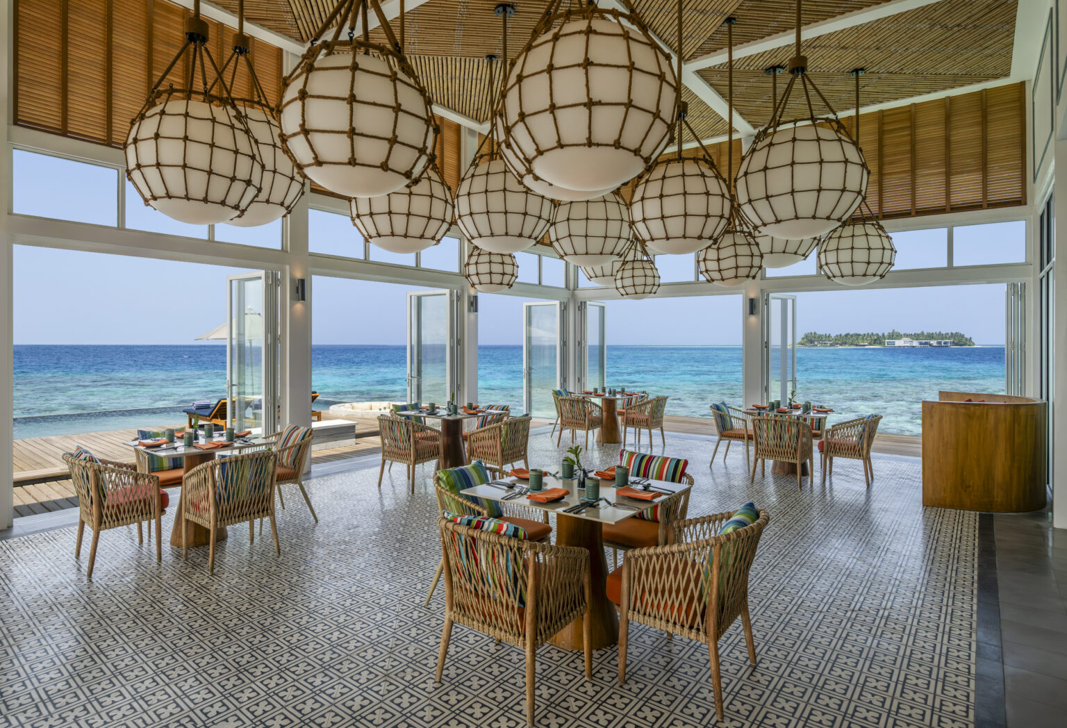 ak mlehp yuzu dining area 1 01