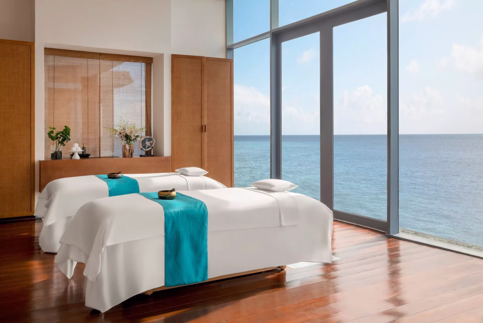 fa17c596b9de9d46fb1aa38d4e6388b38dcd1da7