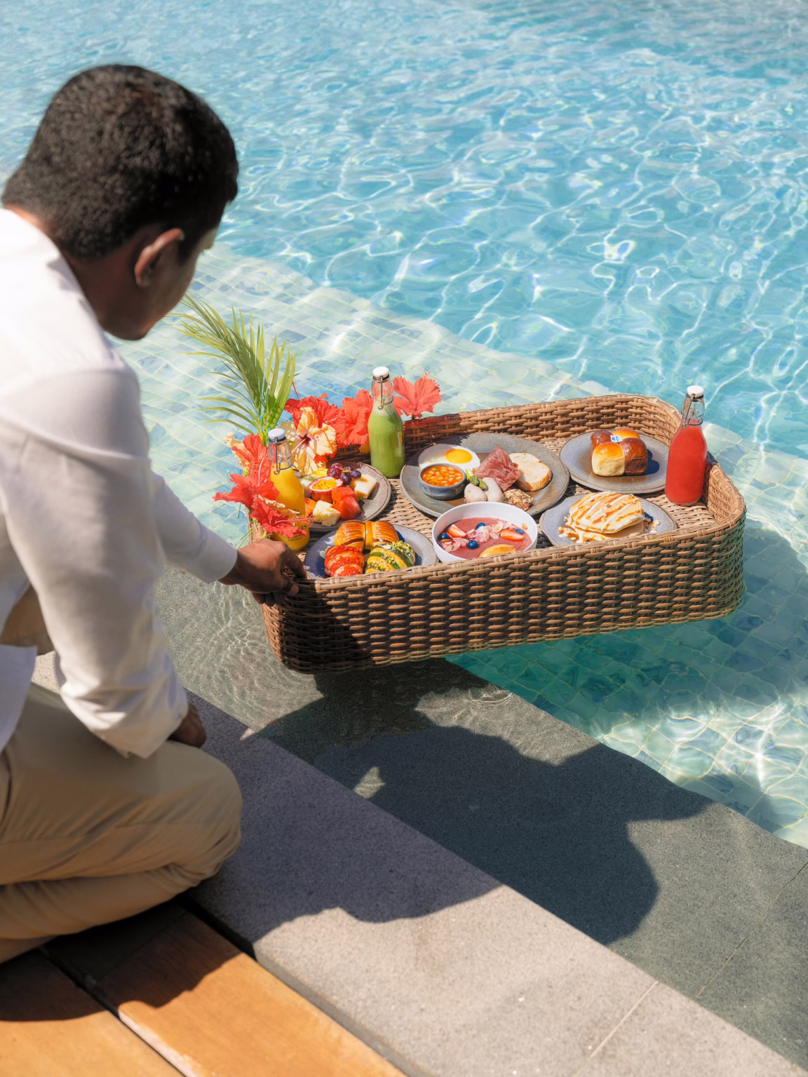 thedronebook2024 dscf2381 instagram