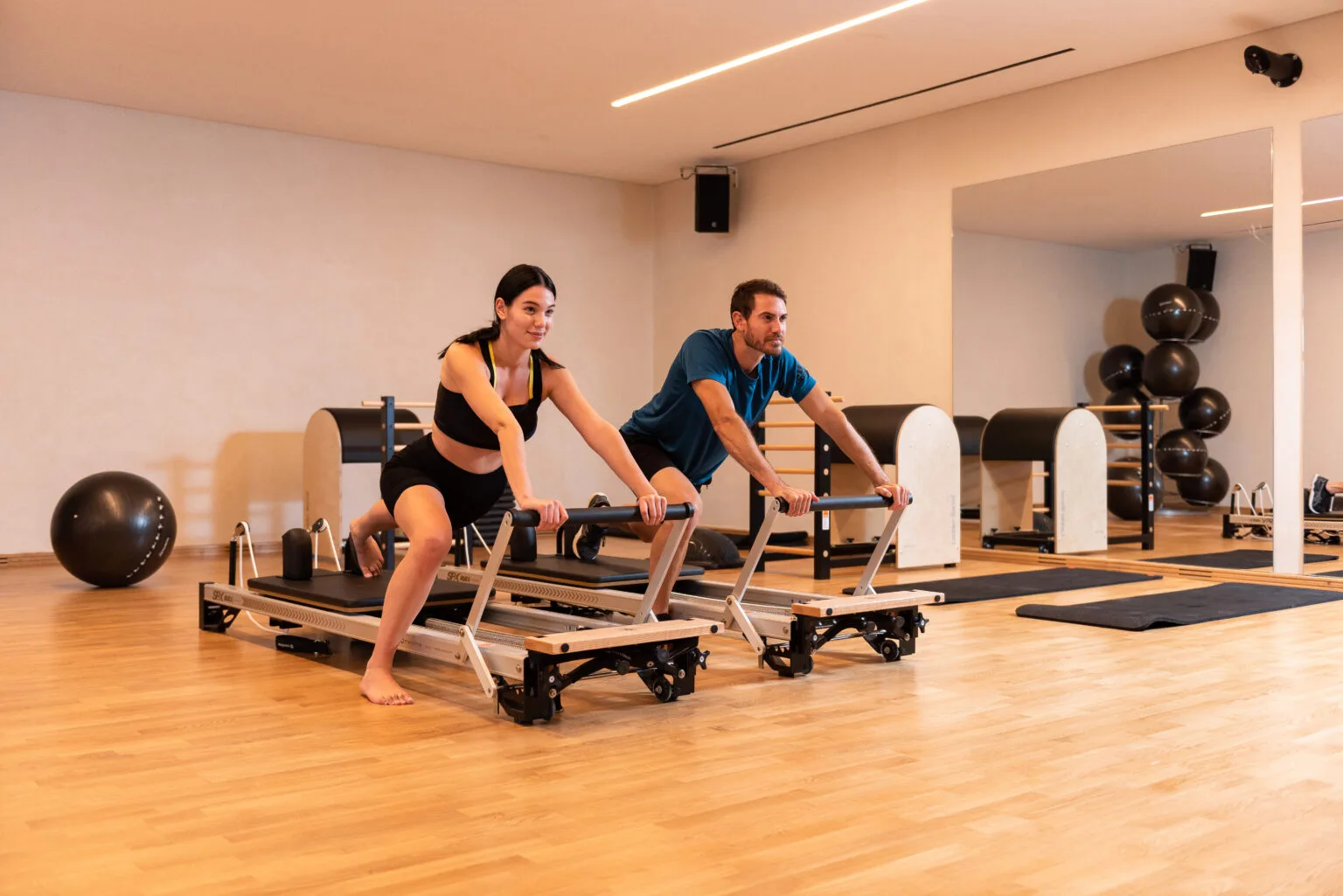 Отель и курорт Cap St Georges, туристическое агентство Carter (11)