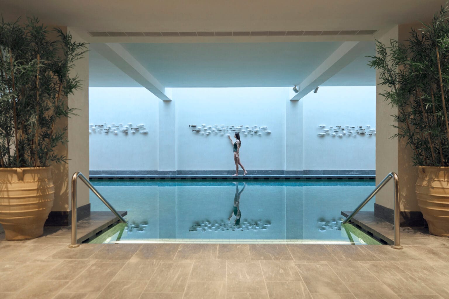 cap st georges hotel & resort biuro podróży carter (2)