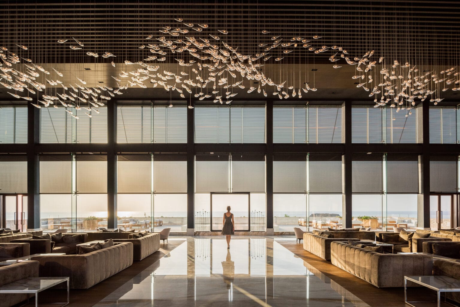 cap st georges hotel & resort biuro podróży carter (24)