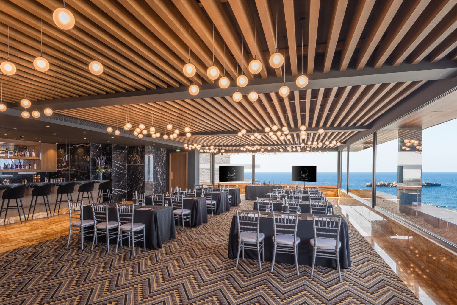 cap st georges hotel & resort biuro podróży carter (27)