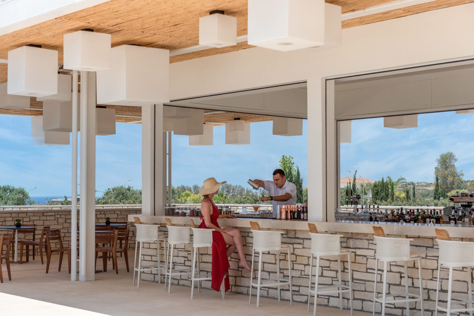 cap st georges hotel & resort biuro podróży carter (28)