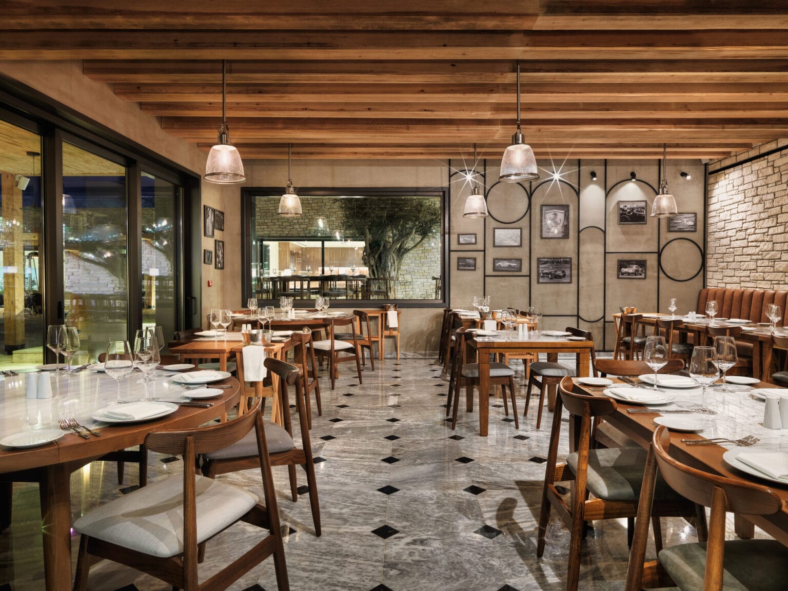 cap st georges hotel & resort biuro podróży carter (31)