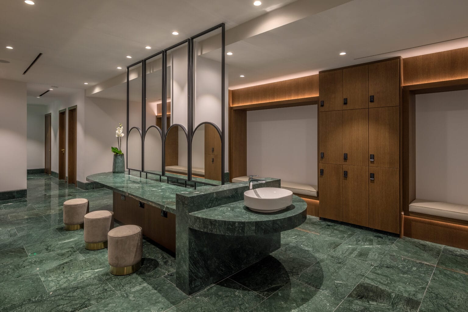 cap st georges hotel & resort biuro podróży carter (32)