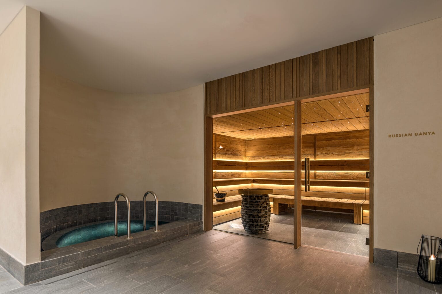 cap st georges hotel & resort biuro podróży carter (33)