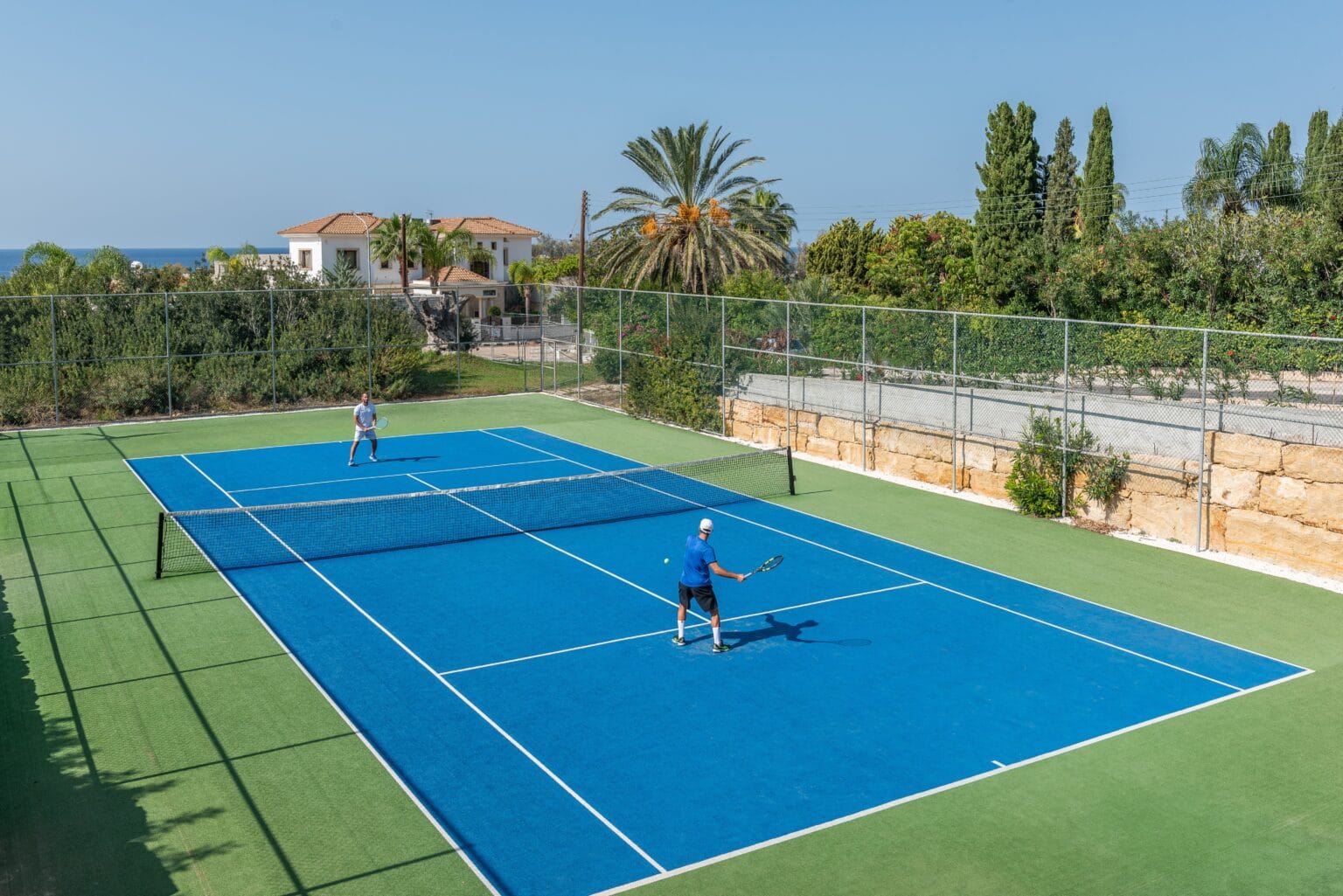 cap st georges hotel & resort biuro podróży carter (34)