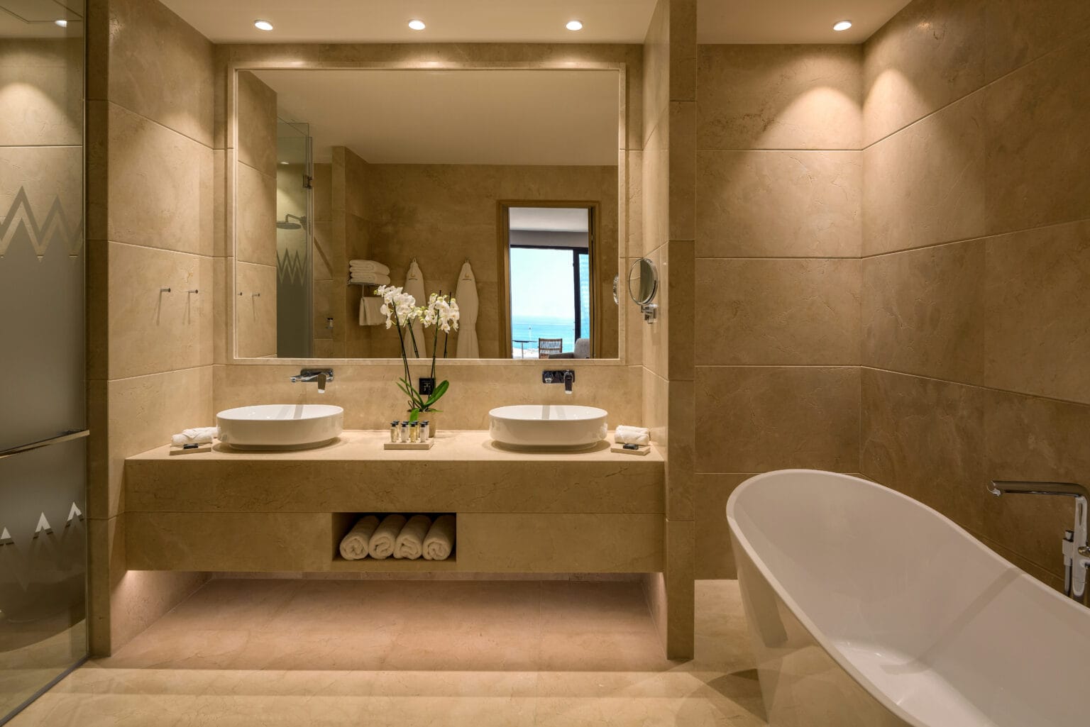 cap st georges hotel & resort biuro podróży carter (6)