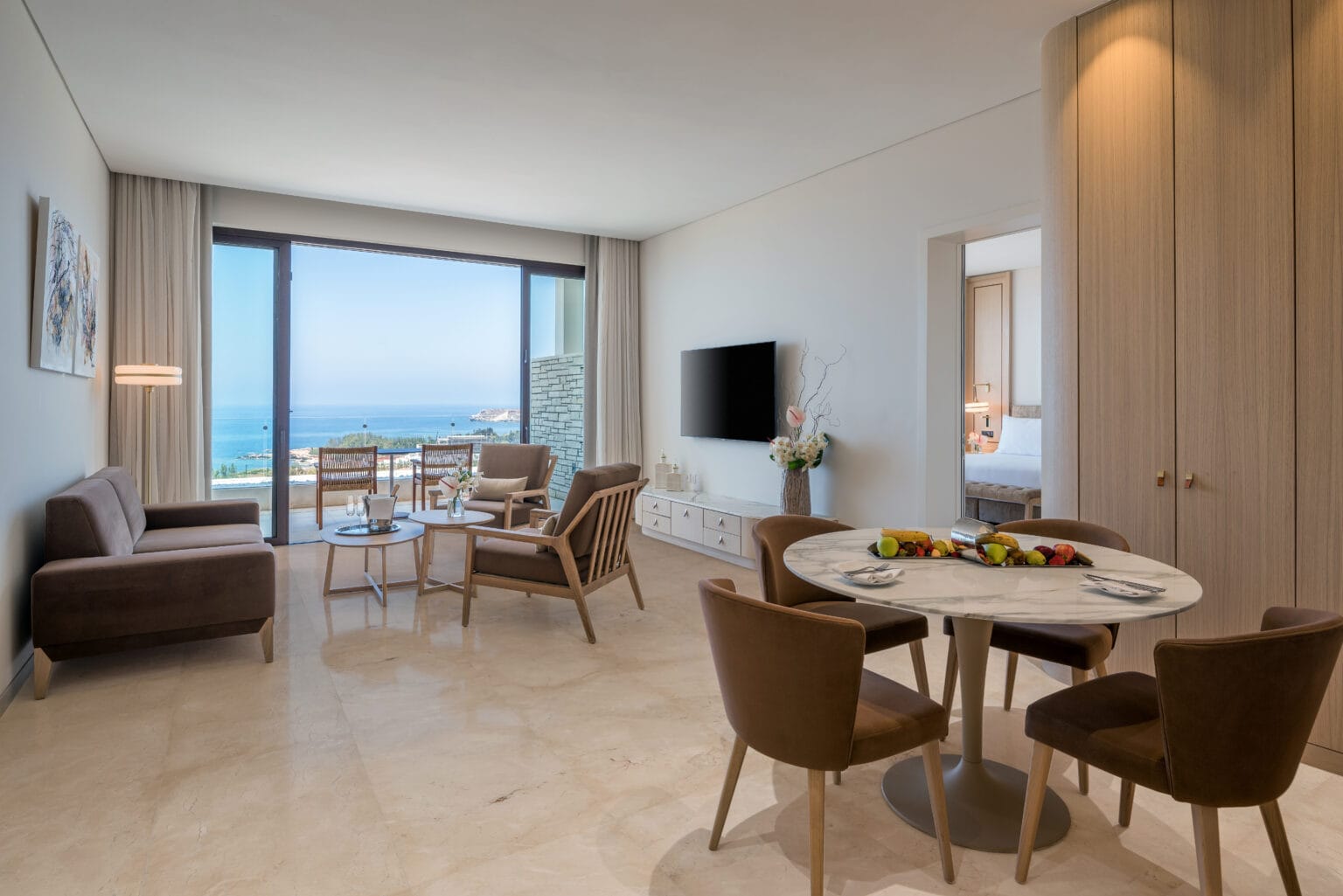 cap st georges hotel & resort biuro podróży carter (7)