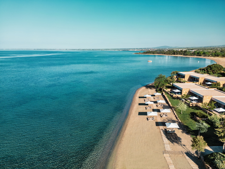 ikos olivia aerialikos olivia drone close 1254 792x594