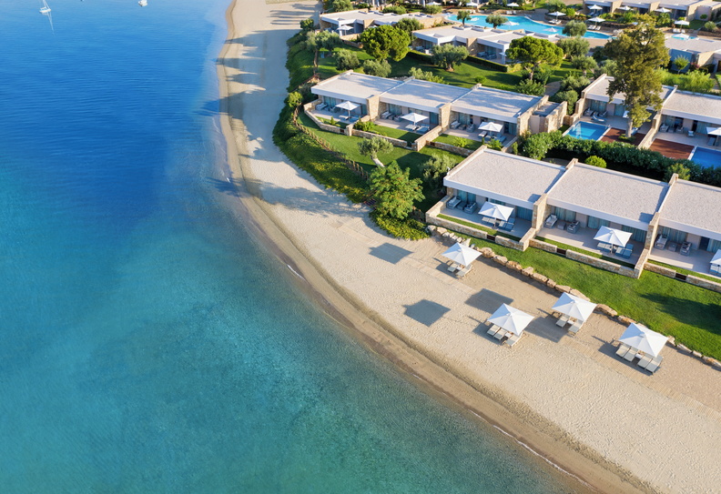 ikos olivia deluxe beach aerial 792x543 (1)