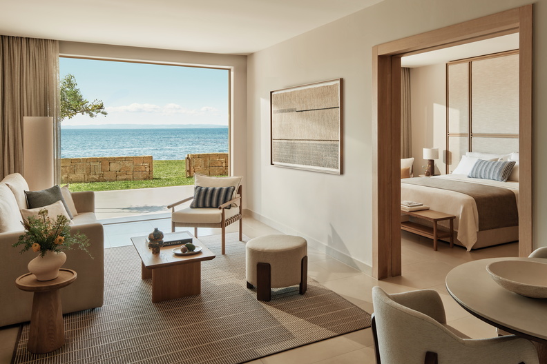 ikos olivia deluxe two bedroom bungalow suite pr. garden beachfront 792x528