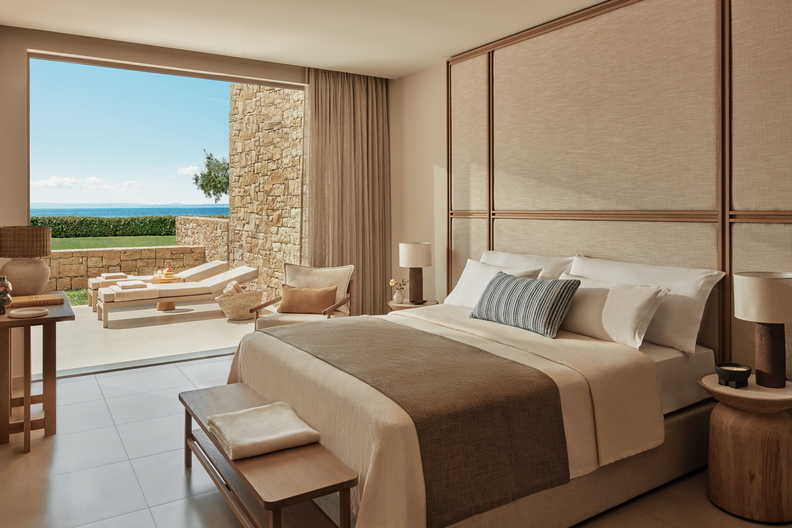ikos olivia deluxe two bedroom bungalow suite pr. garden sea view 792x528