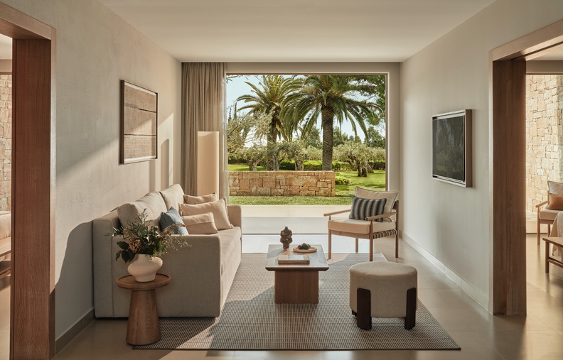 ikos olivia deluxe two bedroom bungalow suite private garden gv 792x507