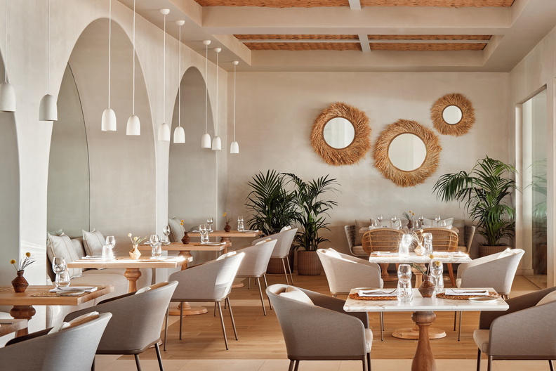 ikos olivia fresco restaurantikos olivia fresco 0399 co 792x528