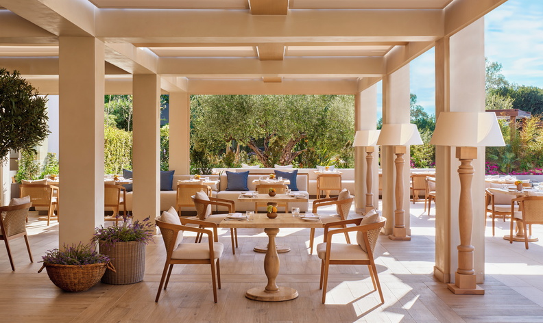 ikos olivia provence restaurant ikos olivia provence 0659 co 792x472