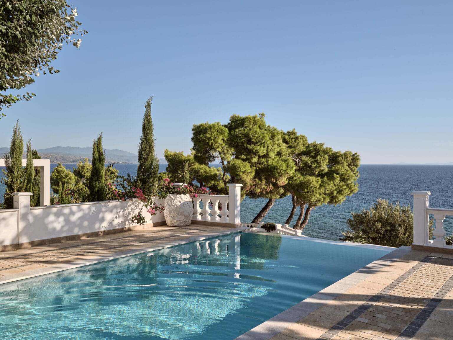 mandarin villa 3 (1)