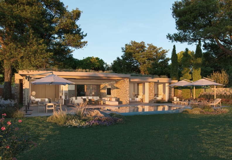 2511 ext 4b villa c01 f01 792x548