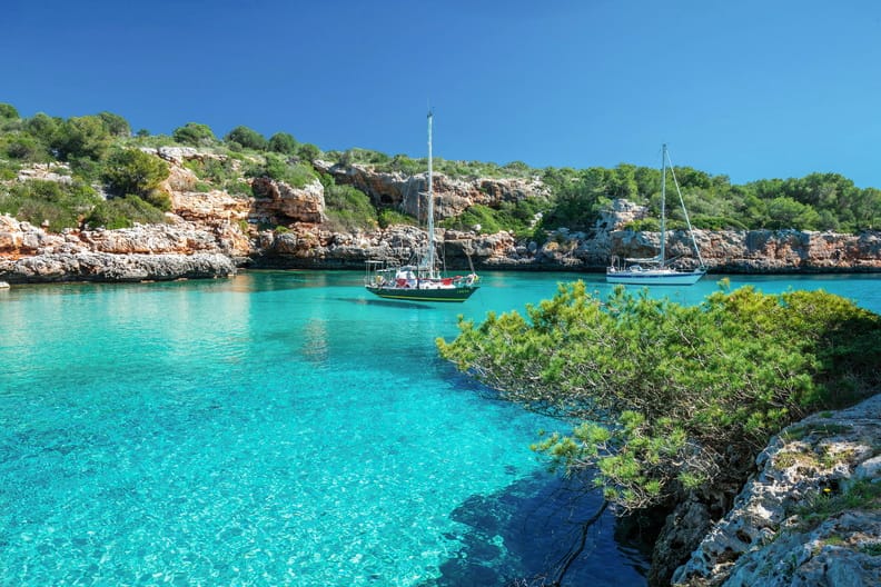 bvh 1111341 s 792x528