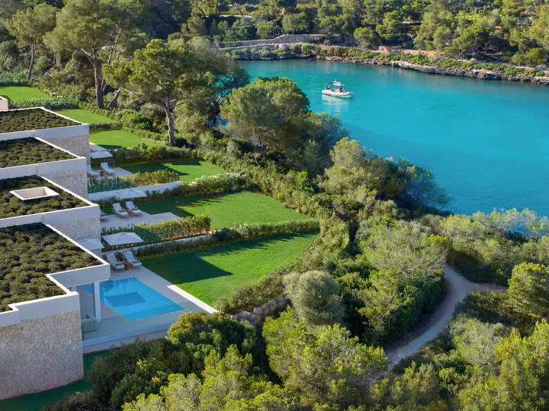 ipp23 2 1246 792x593