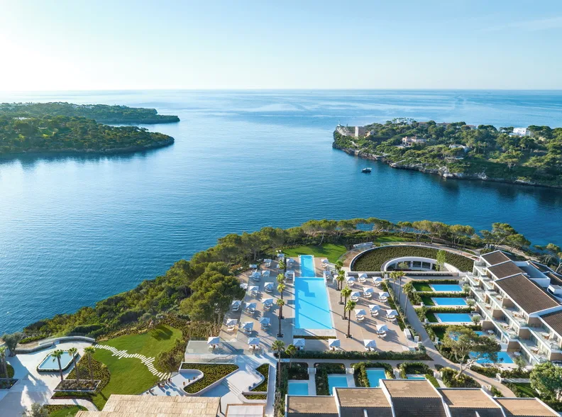 ipp23 2 5954 792x588