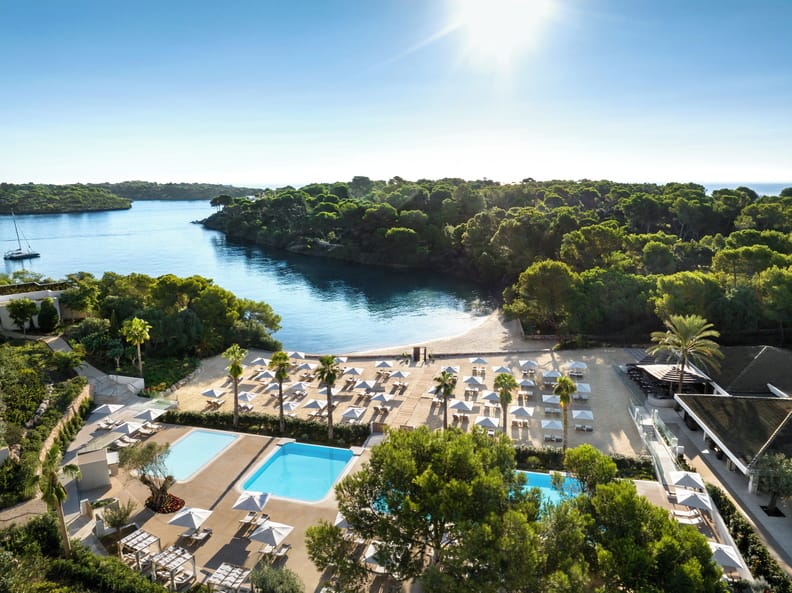 ikos porto petro beach club area aerialpp23 3 0218 792x593