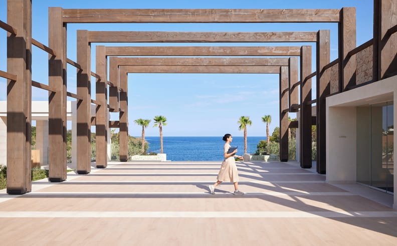 ikos porto petro entrance sea view2942 jm 792x492