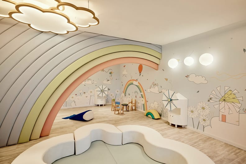 ikos porto petro heroes kids clubpp23 3 0989 vol.2 792x528