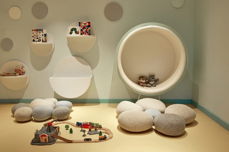 ikos porto petro heroes kids clubpp23 3 1002 vol.2 792x528