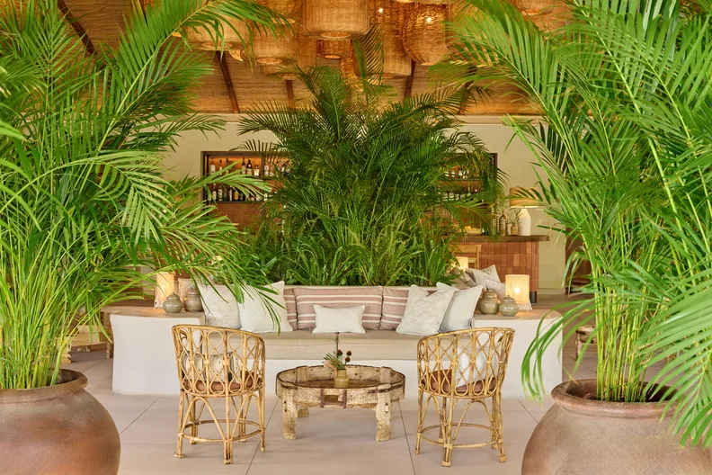 ікос порто петро басейн барpp23 3 1308 том 3 792x528