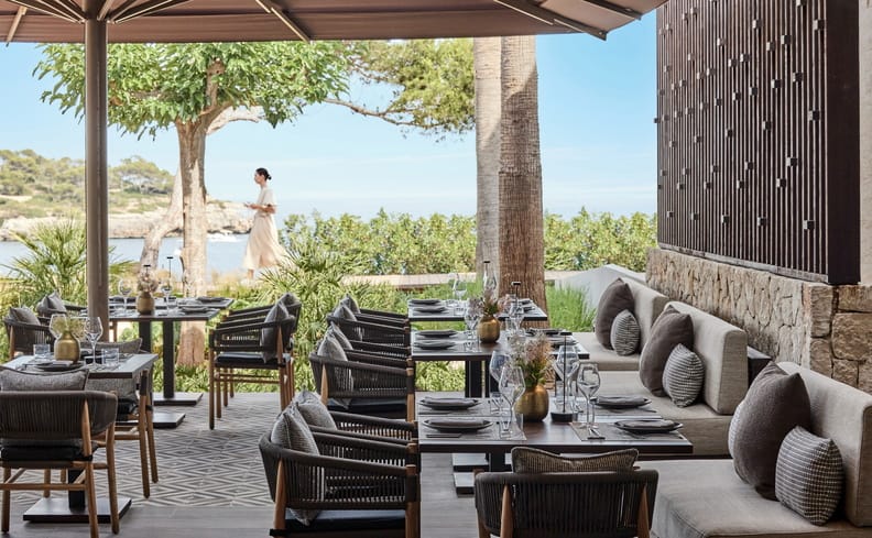 ikos porto petro anaya restaurant 2405 vol.2 792x489