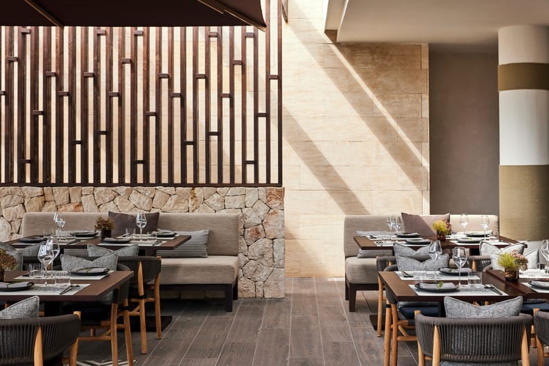 ikos porto petro anaya restaurant 2754 vol.1 792x528