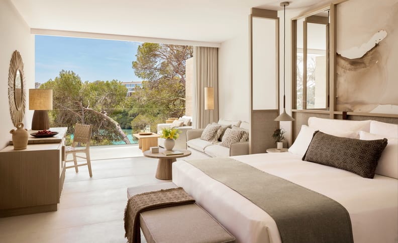 ikos porto petro deluxe junior suite partial sea view 0408 a 792x483