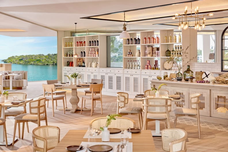 ikos porto petro oliva restaurant 3391 vol.5 792x528