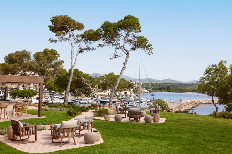 ikos porto petro porto petro bar 0227 vol.4 792x528