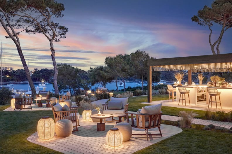 ikos porto petro porto petro bar 0402 vol.3 jm 792x528