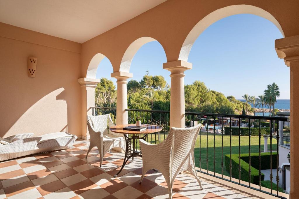 the st regis mardavall mallorca 5