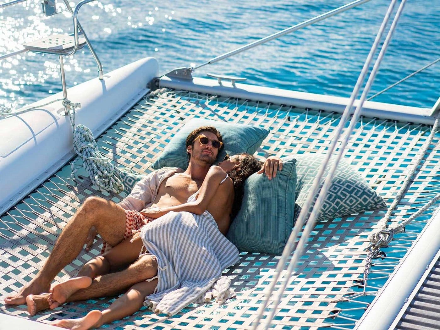 raffles seychelles recreational facility