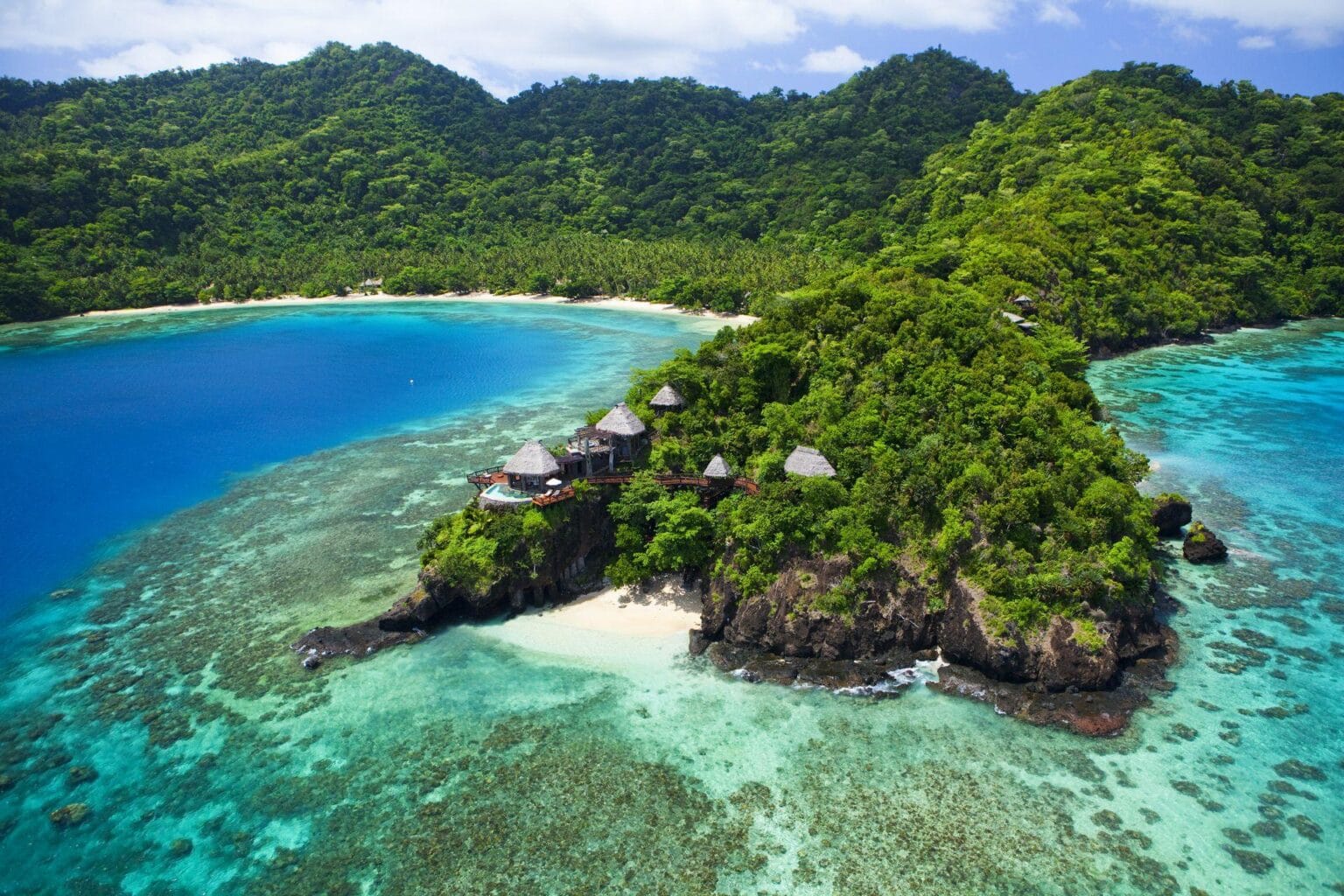 0-main-Peninsula-Villa-Aerial-1.jpg